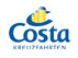Costa Kreuzfahrten
