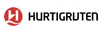 Hurtigruten