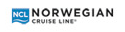 Norwegian Cruise Line