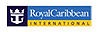 Royal Caribbean International
