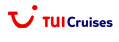 TUI Cruises